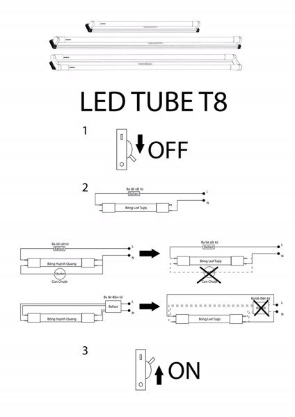 cach-lap-den-led-dang-tuyp-t8-1